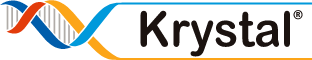 Krystal Biotech Japan株式会社