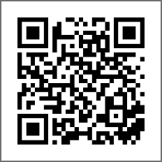 AppStore用QRコード